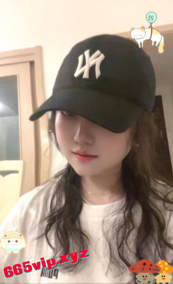 QQ截图20250918133646.png