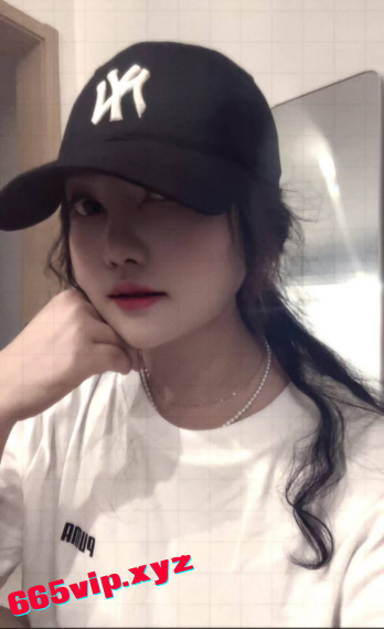 QQ截图20250918133701.png