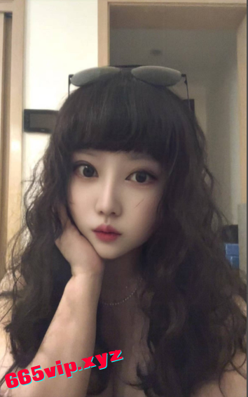 QQ截图20250918133707.png