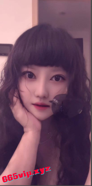 QQ截图20250918133716.png