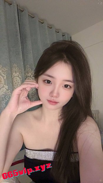 03320DA6974E34DE976A105ACBCF9C92.jpg
