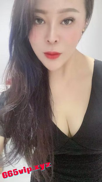 2204530D670F264D5F7FA143A17836CE.jpg