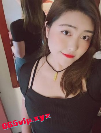 16AAE38BD839D1FCD52681BCE34F26B1.jpg