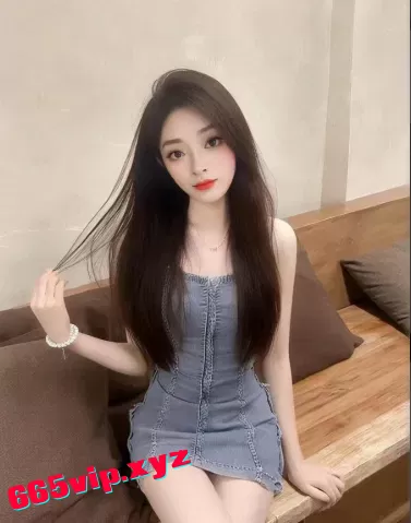 142511pi8w48n0cpqxh08w.webp