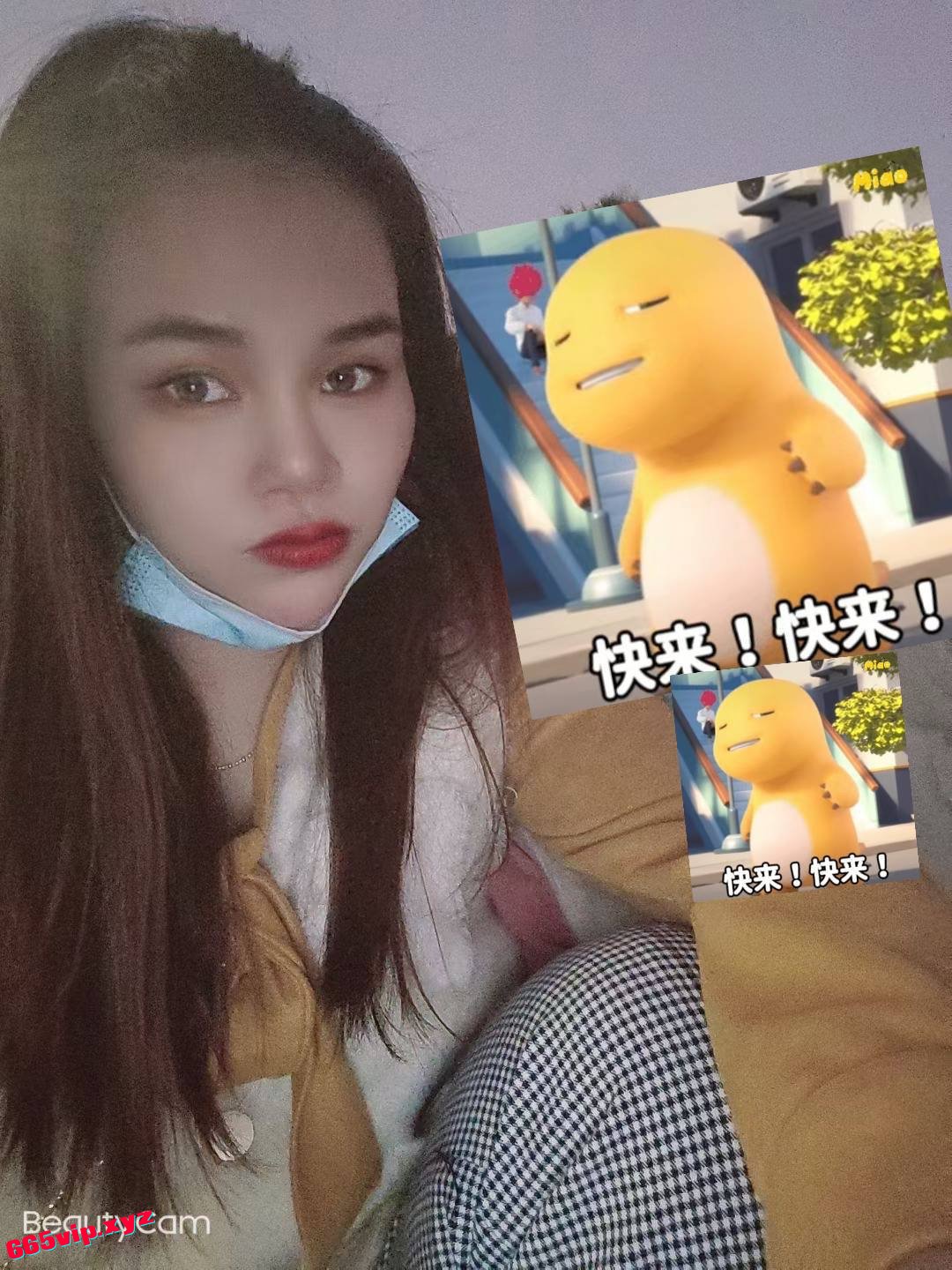 Image_1760104140865.jpeg