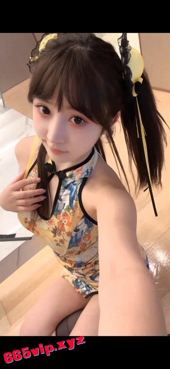 IMG_2924.PNG.jpg