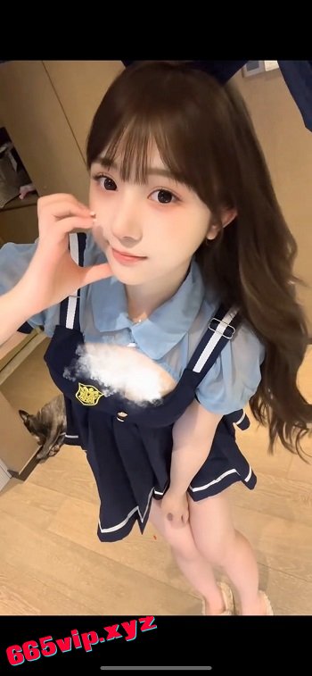IMG_2917.PNG.jpg