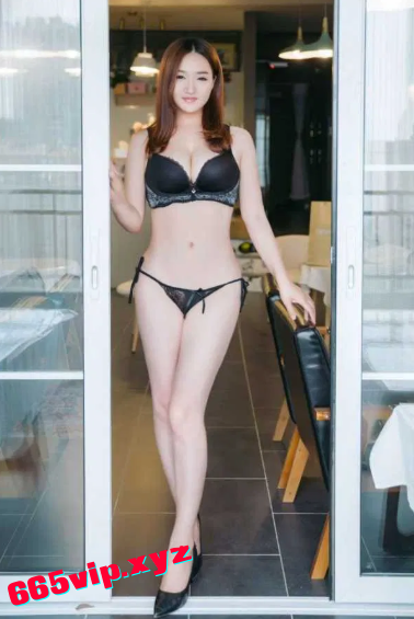 QQ截图20251022150353.png