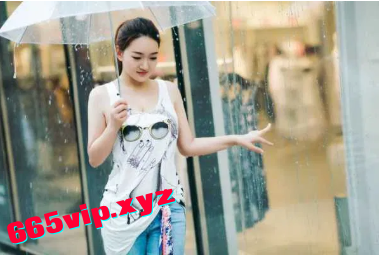 QQ截图20251022150411.png