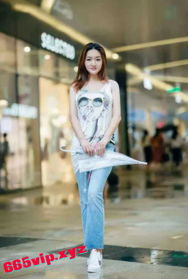 QQ截图20251022150401.png