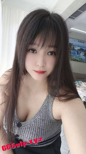9B7DFCD9B2F14F48C7FA9DEBA1B51C08.jpg