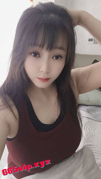 F2F528B806159E7B1C3809F8CE2BE6CC.jpg