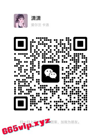 47FDC1CC23D9282CA400069CD9DED5B9.jpg