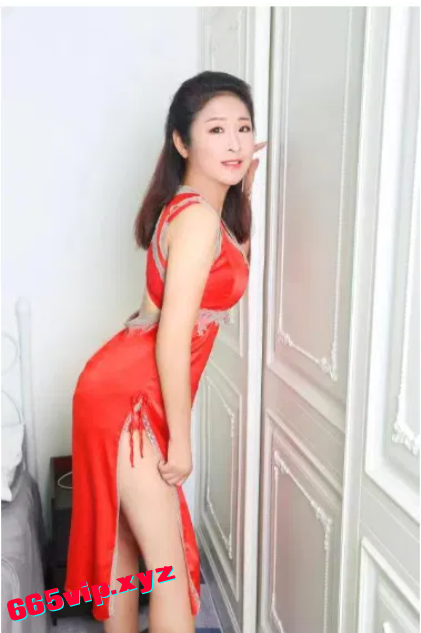 QQ截图20251026114735.png