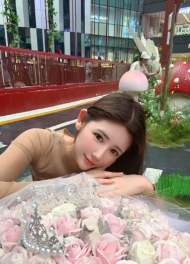 南海万益广场附近甜美兼职-芊芊
