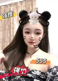 禅城时代94丝足天花板