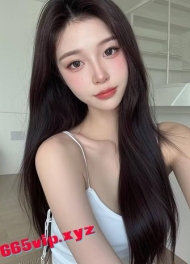 全国精选外围莞式服务【满意付款放心约】