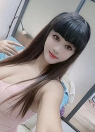 罗湖特色按头口暴-张婷