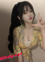 天河新人短期兼职-白桃