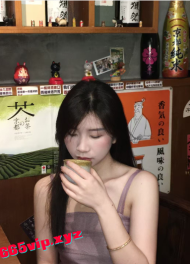 罗湖区一条龙服务-茉莉