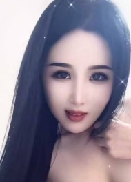 海珠性感风骚无眉-小狐狸