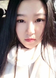 广州天河95 98大胸抓龙筋