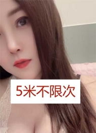 深圳北站5米不限次-小茉莉