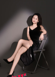 佛山三水万达附近私人定制服务-妮妮