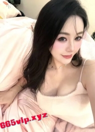 天河新人下海长腿女王-暖暖