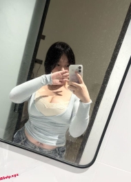 南海区金沙洲附近个人兼职-小怡