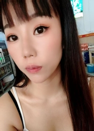 白云区龙归新人刚下海!出来兼职-小容