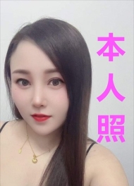 龙华5米不限次-小茉莉