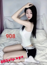 白云大型国际水汇同德围鹅掌坦A口95天花板与你2025725yuan