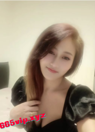 罗湖@只玩人妻-开心