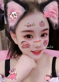 #MC会所SPA#佛山丝足94