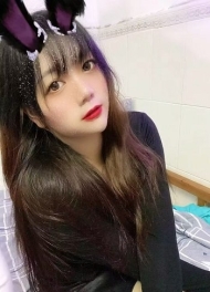 龙华新人下海兼职服务-晚晚