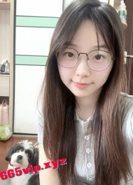 罗湖区00后美女自做-草莓