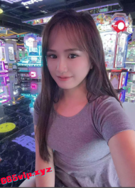 黄捕神舟路地铁口附近新人初次下海-小苹