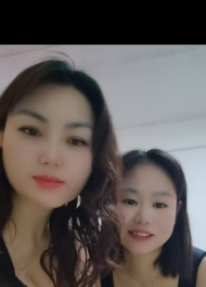 宝安双飞姐妹服务-小倩
