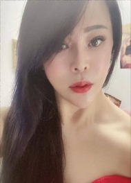 龙岗口曝泻火少妇-蓝玫瑰