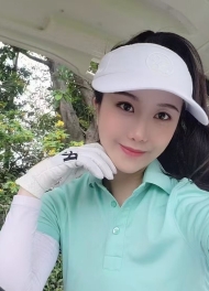 广州白云区江夏（物超所值）