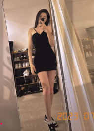 南山极品大长腿优质服务妹妹-芊芊